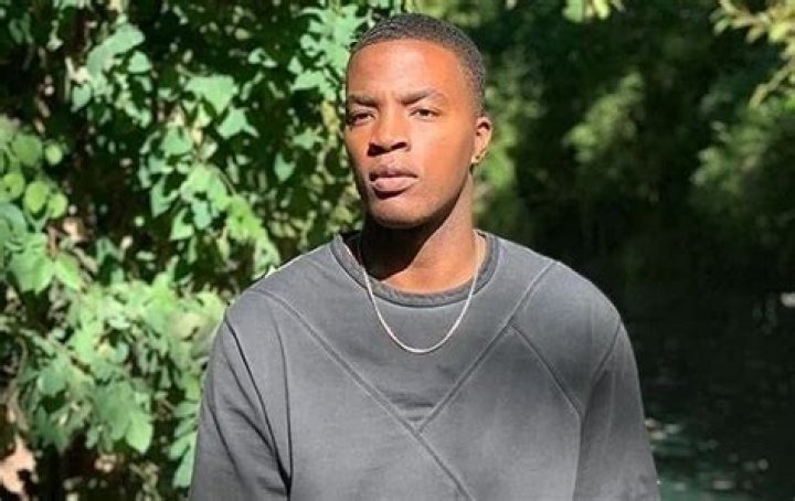 Daniel Ezra Height, Weight, Age, Girlfriend, Biography, Family & More