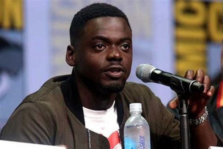 Daniel Kaluuya Net Worth – Income And Earnings From His Acting Career