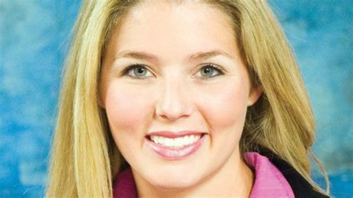 Danielle Uliano WJXT, Bio, Wiki, Age, Height, Husband, Salary, and Net Worth