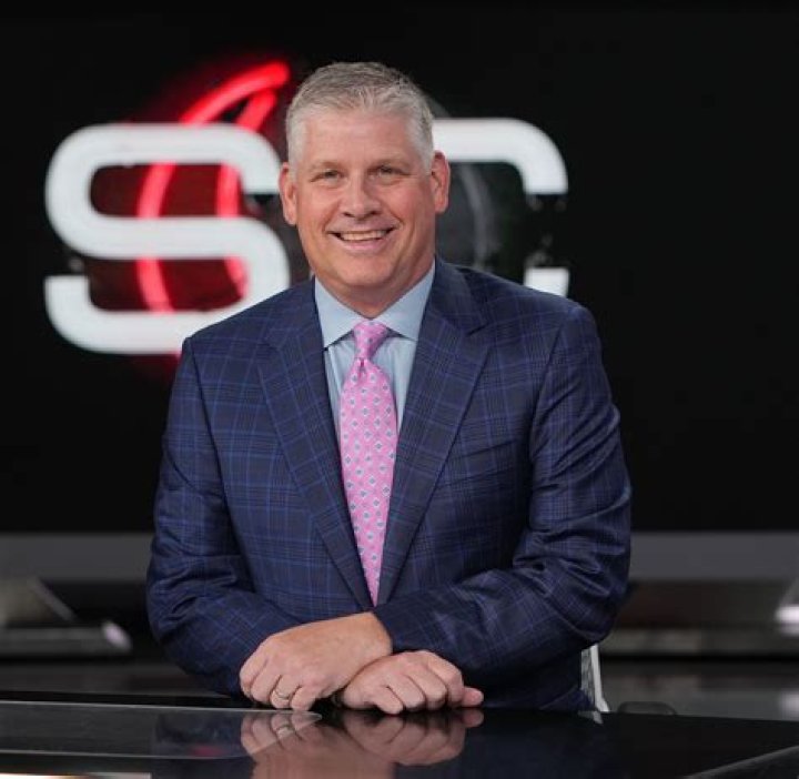Dave Feldman ESPN, Bio, Wiki, Age, Height, Wife, Salary, And Net Worth