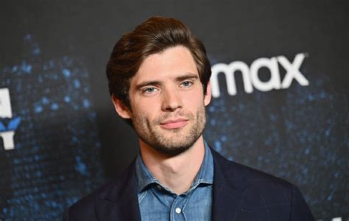 David Corenswet