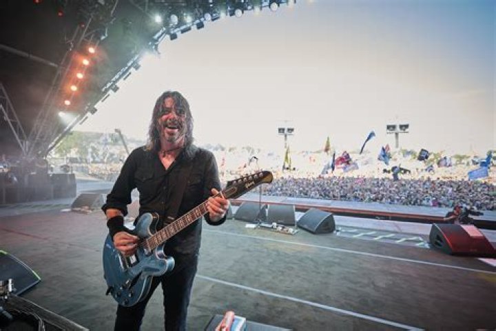Deep Purple's 'Nothing At All' Has Brought Fans One Step Closer