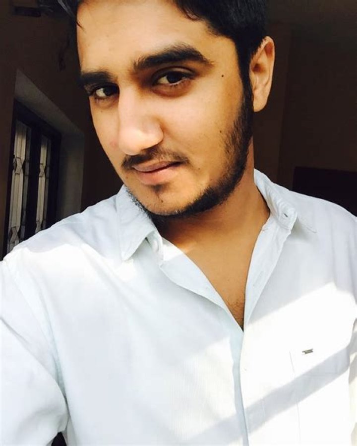 Deepak Choudhary – Biography, Facts & Life Story