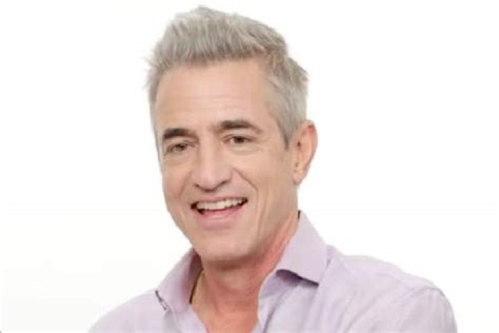 
Dermot Mulroney’s Mother Ellen B. Mulroney Influenced Him Towards Chasing His Dreams
