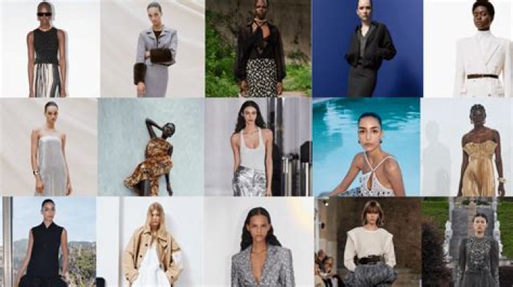 Designers and Brands 5 à Beyrouth, Fashion for a cause