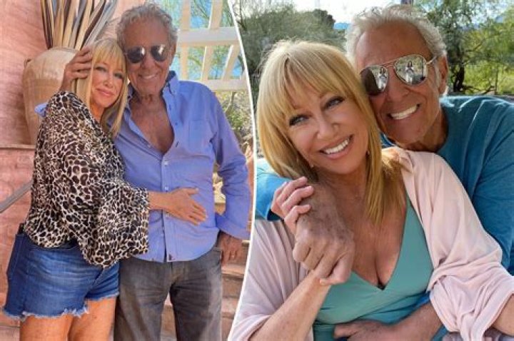 Diane Farquhar Obituary And Death Cause: How Did She Die?
