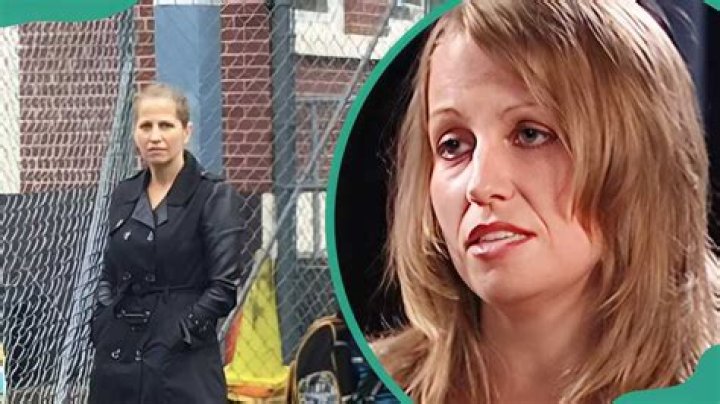 Did Karla Homolka Parents Forgive Her? Leaked Tape And Video