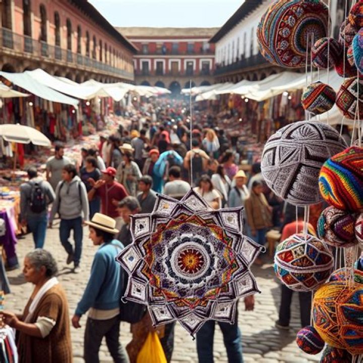 Discover Its Fascinating Age And Evolution