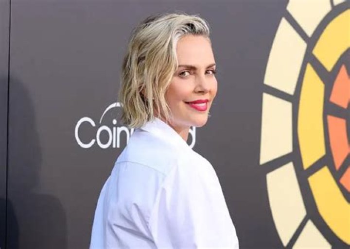 Does Charlize Theron Have a Boyfriend? Inside the Actress’ Dating Life