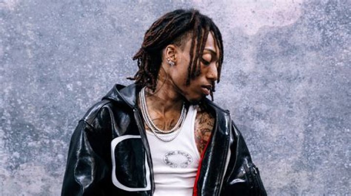 Does Lil Tecca Have a Girlfriend? About the Rapper’s Personal Life