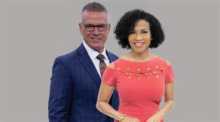 Donna Terrell Fox 16 News, Bio, Wiki, Age, Daughter, Husband, Salary, and Net Worth
