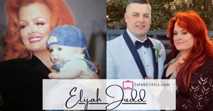 Elisa Gayle Ritter biography- Ex-wife of Narvel Blackstock