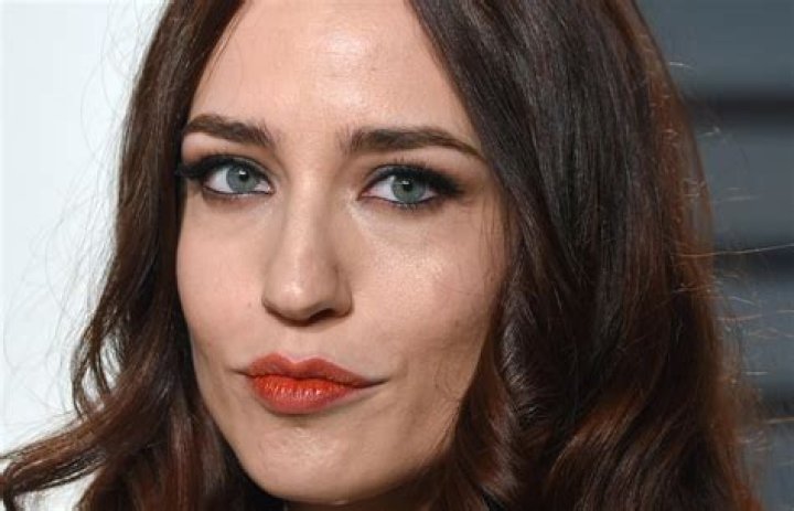 Elizabeth Jagger Model, Bio, Wiki, Age, Height, Dating, Actress, Wedding, and Net Worth
