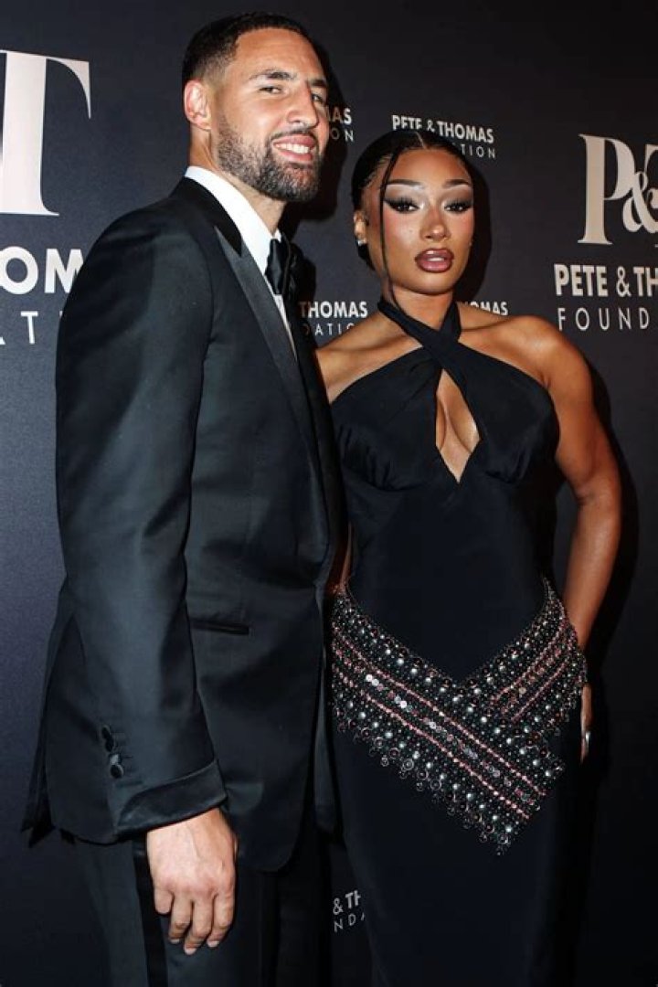Erica Peeples: Bio, Family, Career, Relationships, Networth & more