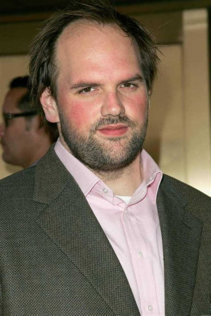 Ethan Suplee – Biography, Facts & Life Story