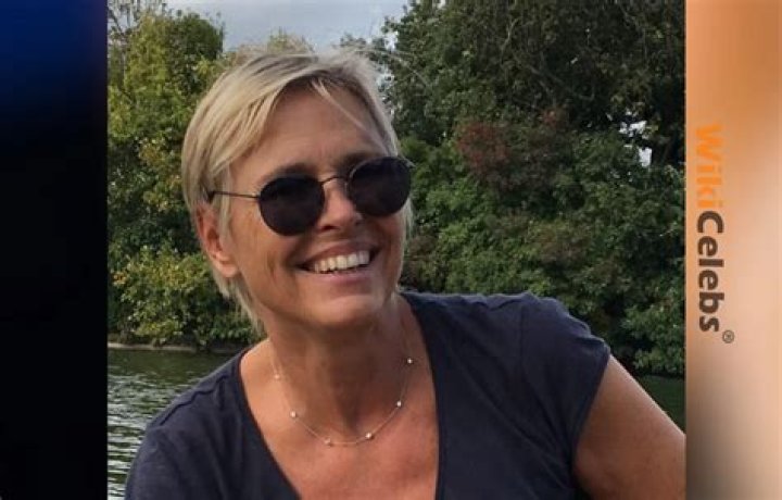 Fanfan Biography, Wiki, Real Name, Age, Family, Husband, Career, Net Worth, & More About Patrick Sébastien’s Ex-wife