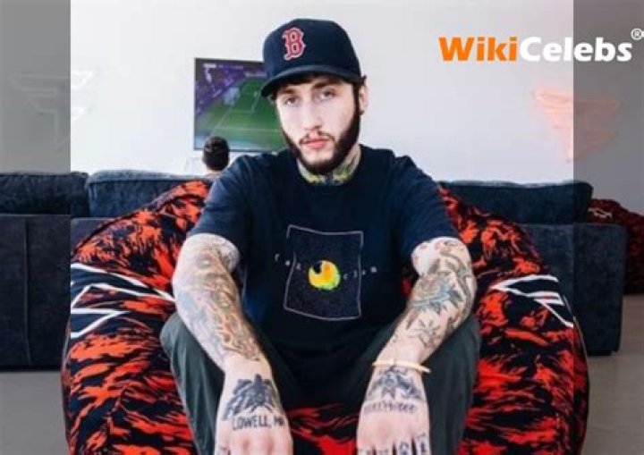 Faze Banks Wiki – Biography, Height, Net Worth, Parents, Age, Girlfriend’s Name, Education & Facts