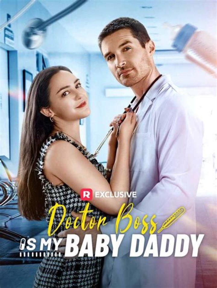 Felicia Day Has an Adorable Daughter, but Who Is the Baby Daddy?