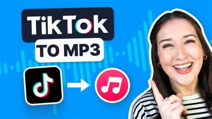 fkz5 - Si Tu Veut (TikTok Sound) (Mp3 Download)