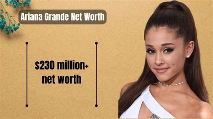 
Frankie Grande Net Worth – He Has Got Multiple Earning Sources
