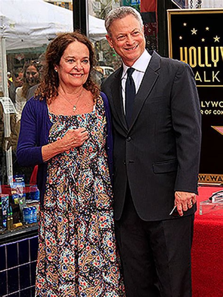 Gary Sinise Imdb, Bio, Wiki, Age, Wife, Movies, TV Shows, and Net Worth
