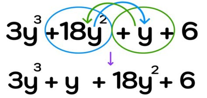 GCF of 3589 and 627