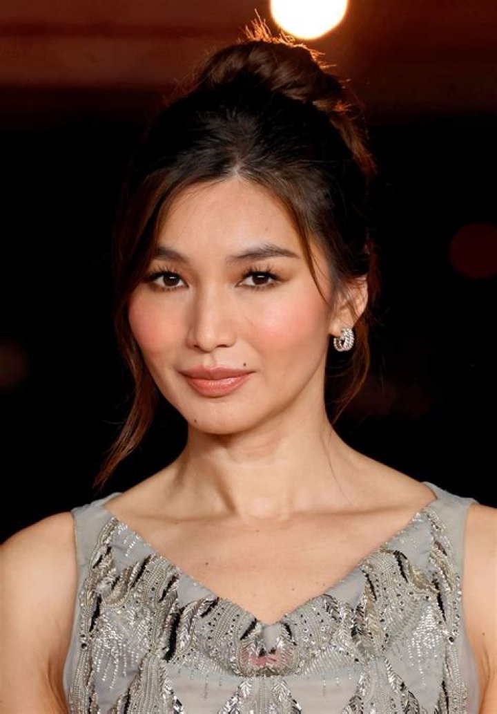 Gemma Chan – Biography, Facts & Life Story