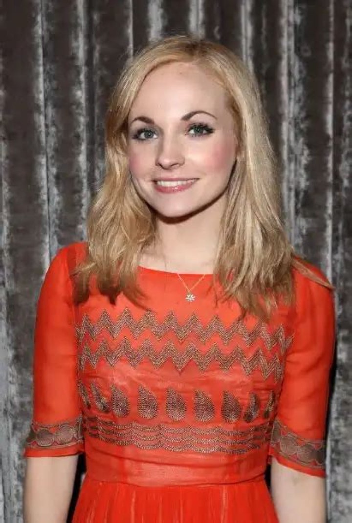 Georgia Tennant – Biography, Facts & Life Story