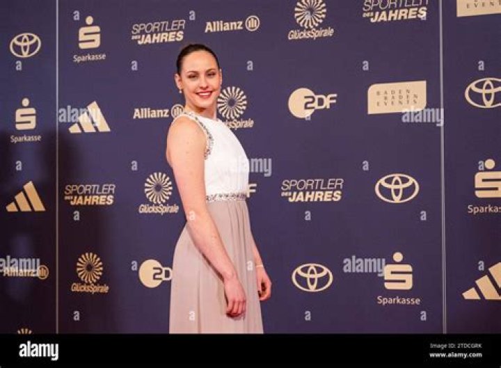 Germany Sarah Miller Leaked Video Twitter and Reddit