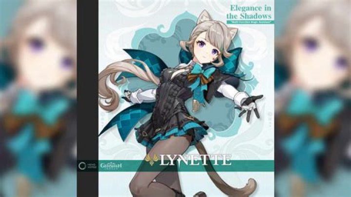 Giselle Lynette Height