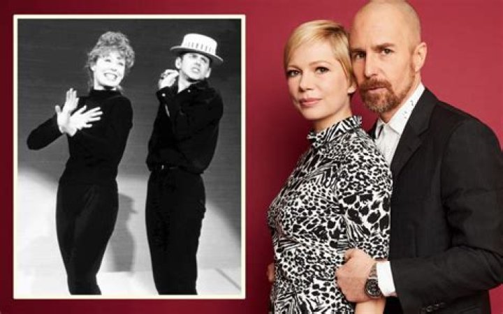 Gwen Verdon – Biography, Facts & Life Story