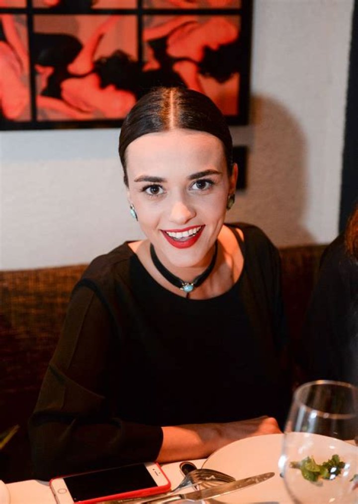 Hande Soral – Biography, Facts & Life Story