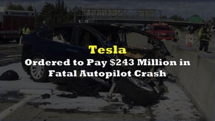Haruki Noguchi Accident Linked To Death Cause: Crash Footage