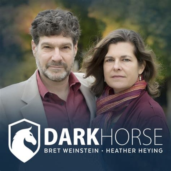 Heather Heying Bio, Wiki, Age, Husband, Podcast, Evergreen State, and Net Worth