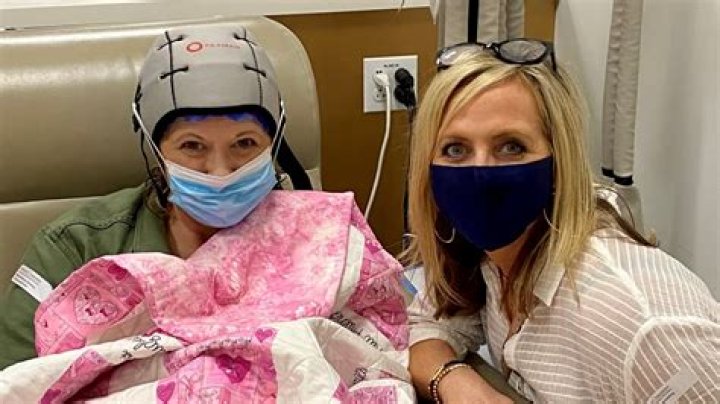 Here's How ‘Anne With an E’ Star Miranda McKeon Is Coping With Rare Breast Cancer