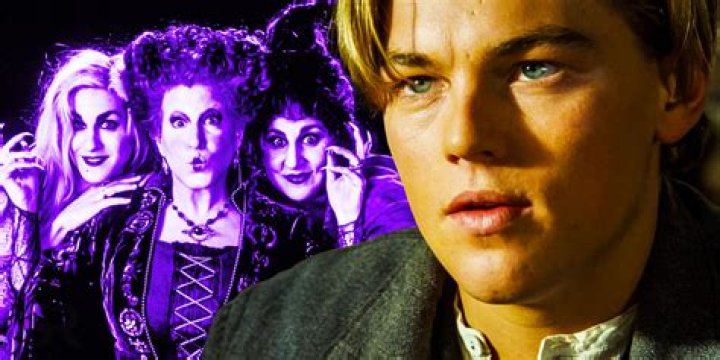 Hocus Pocus 2 Child Actor Juju Journey Brener: How Old Is She?
