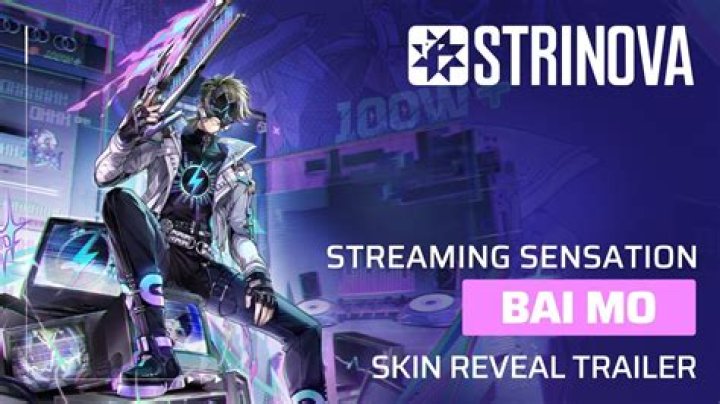 How Did MLBB Streaming Sensation Die?