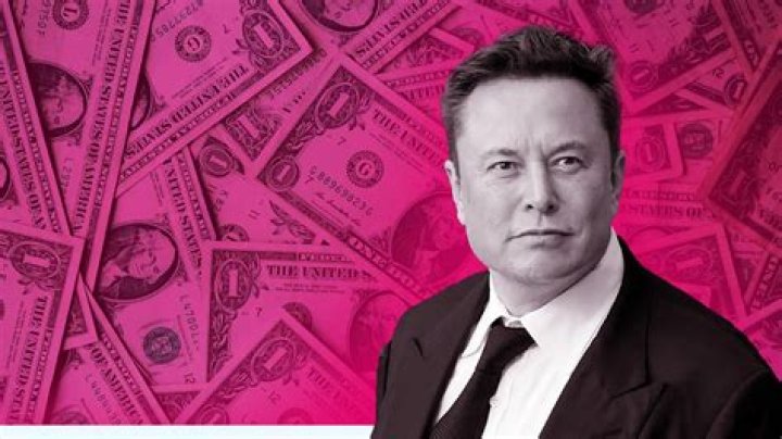 How Elon Musk Made History as First Person Ever to Lose $200 Billion in 12 Months