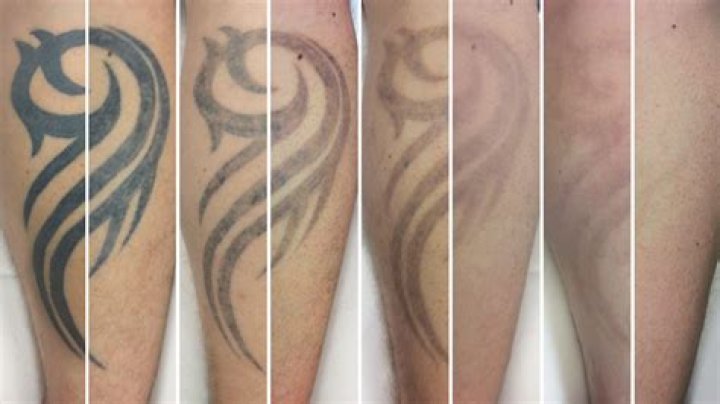 How Many Tattoo Does Lil Tay Have? Meaning and Design