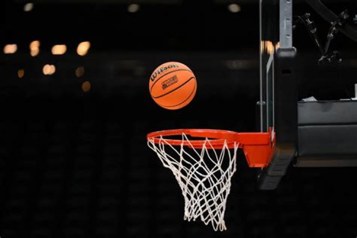 How to Watch Every Game
