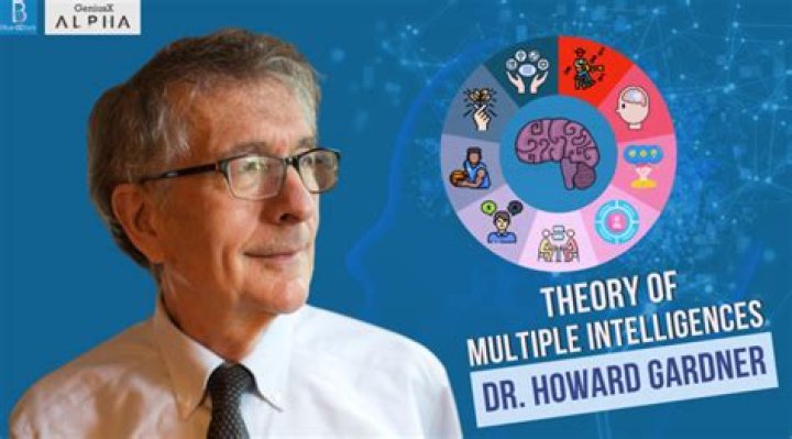 Howard Gardner Psychologist, Bio, Wiki, Age, Height, Wife, Multiple Intelligences, and Net Worth