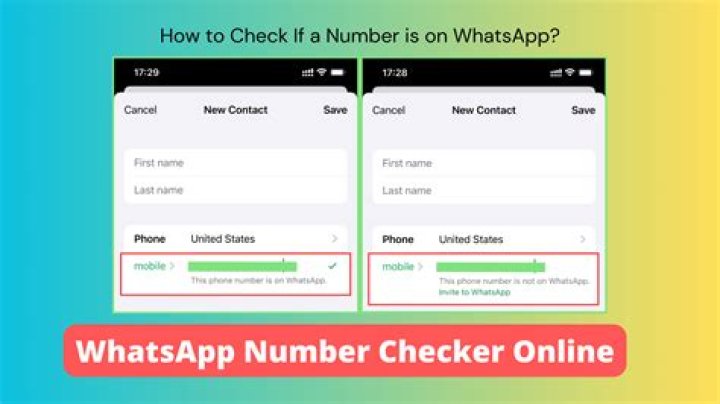 HusKerrs Phone Number, WhatsApp Number, House Address, Email Id