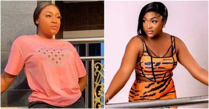 “I Am So Sad”: Lizzy Gold Cries Out As She Claims Her Housekeeper Absconded With 1000 Euros, Video Trends