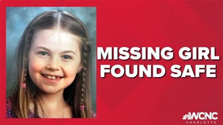 Idaho Alyssa Jones Missing Update: Is She Found Yet?