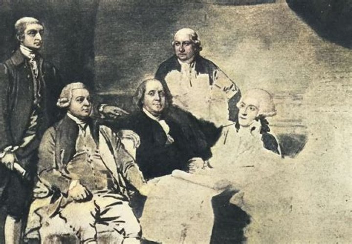 Influencer Alfredo Martin Muerte & Obituary: How Did He Die?