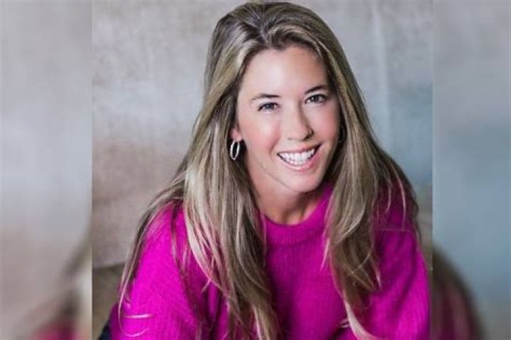 Interesting Facts About Kelle Ilitch, She Is Christopher Ilitch’s Wife