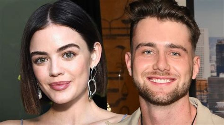 Is 'The Middle' Star Charlie McDermott Married Or Casually Dating?