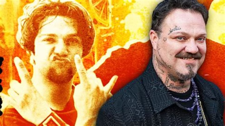 Is Bam Margera in Jail? Arrested and Charge: Death Hoax