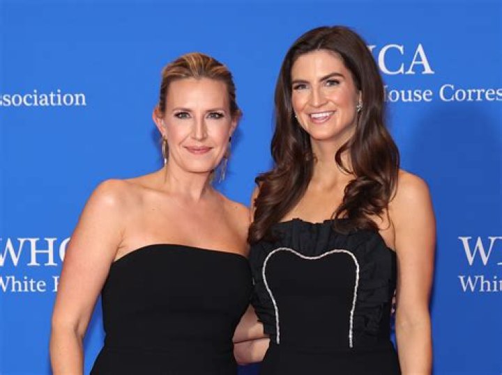 Is CNN Anchor Jewish? Parents