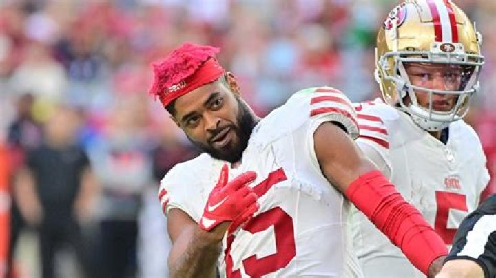 Is Jauan Jennings Related To Greg Jennings? Family Tree